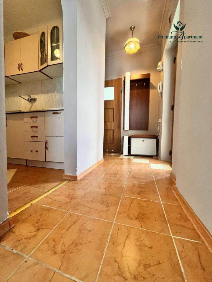 dom wolnostojący, 3 pokoje Zagaje. Zdjęcie 15