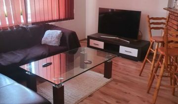 dom wolnostojący, 6 pokoi Dąbrowa Górnicza