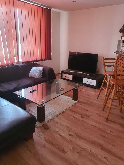 dom wolnostojący, 6 pokoi Dąbrowa Górnicza. Zdjęcie 2