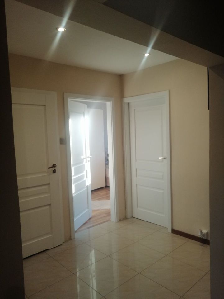 Mieszkanie 3-pokojowe Szczecin Słoneczne. Zdjęcie 6