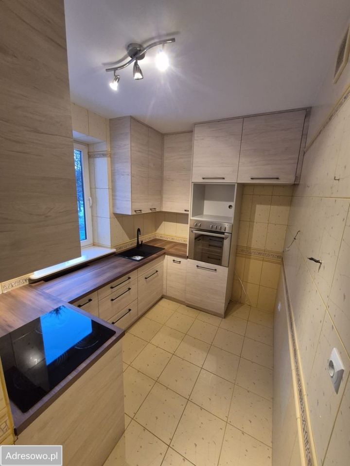 dom wolnostojący, 4 pokoje Ossa. Zdjęcie 10