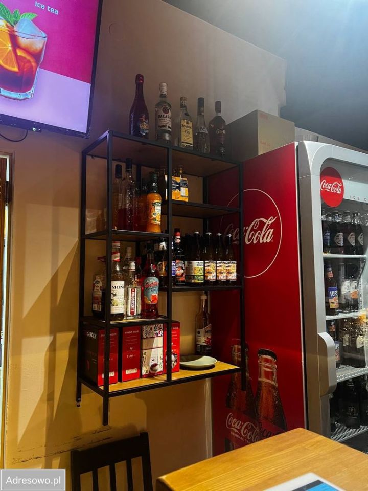 Lokal Warszawa Białołęka, ul. Porajów. Zdjęcie 8