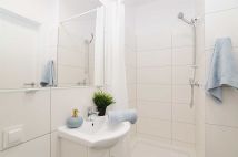 Mieszkanie 1-pokojowe Warszawa Ochota, ul. Suwak. Zdjęcie 3