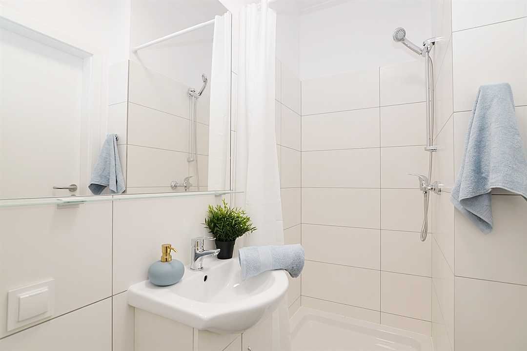 Mieszkanie 1-pokojowe Warszawa Ochota, ul. Suwak. Zdjęcie 4