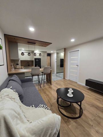 Mieszkanie 2-pokojowe Tarnów, ul. Osiedle Niepodległości. Zdjęcie 1