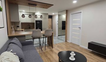 Mieszkanie 2-pokojowe Tarnów, ul. Osiedle Niepodległości