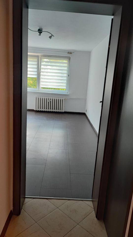 Mieszkanie 2-pokojowe Zawiercie Argentyna, ul. Ignacego Paderewskiego. Zdjęcie 12