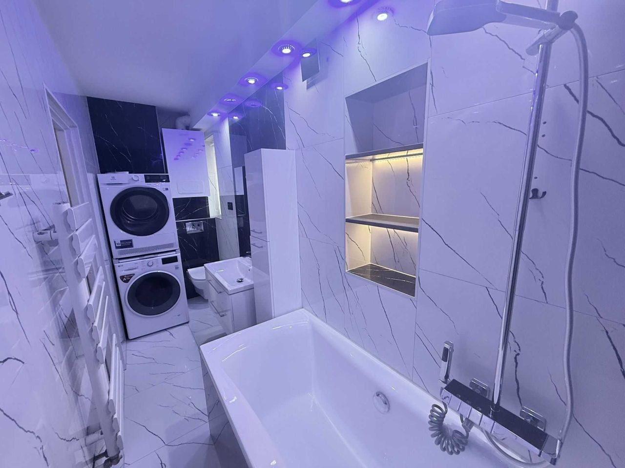 Mieszkanie 3-pokojowe Zgorzelec, ul. Zapiecek. Zdjęcie 2