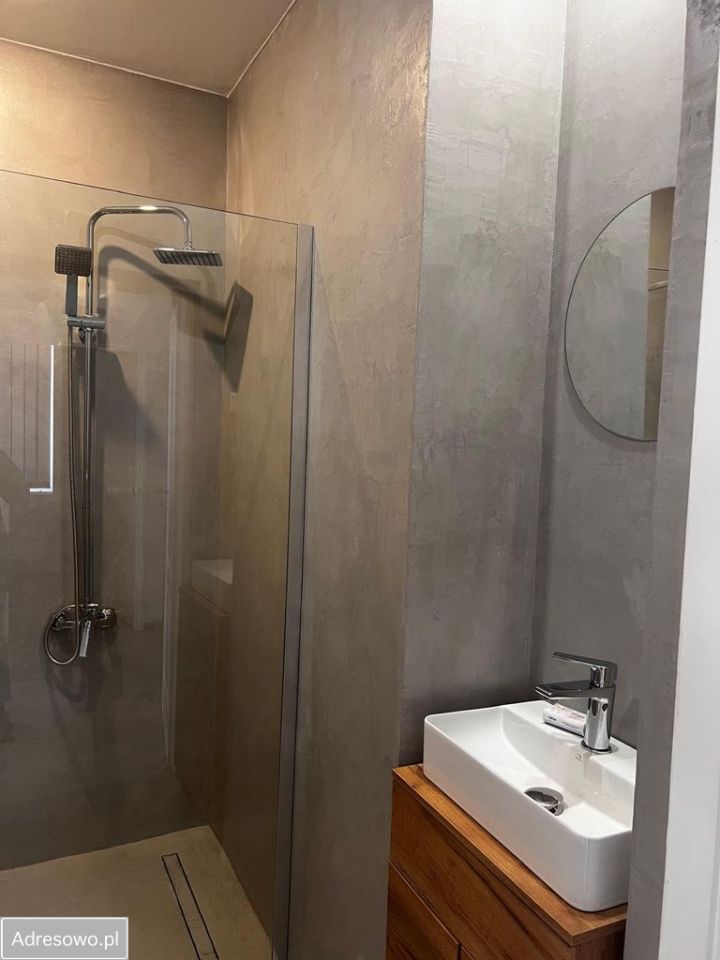 Lokal Opole Śródmieście, ul. Ozimska. Zdjęcie 9