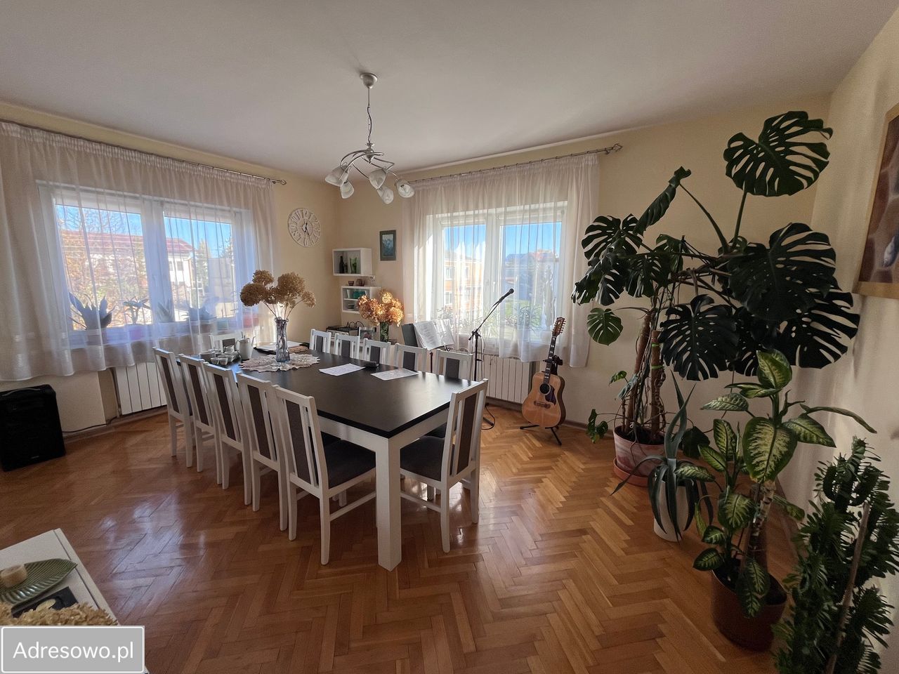 dom wolnostojący, 6 pokoi Warszawa Zacisze, ul. Regatowa. Zdjęcie 20