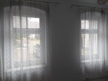 gospodarstwo Lipniki. Zdjęcie 4