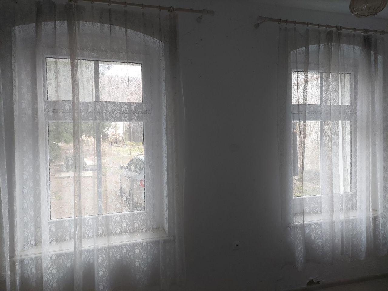 gospodarstwo Lipniki. Zdjęcie 5