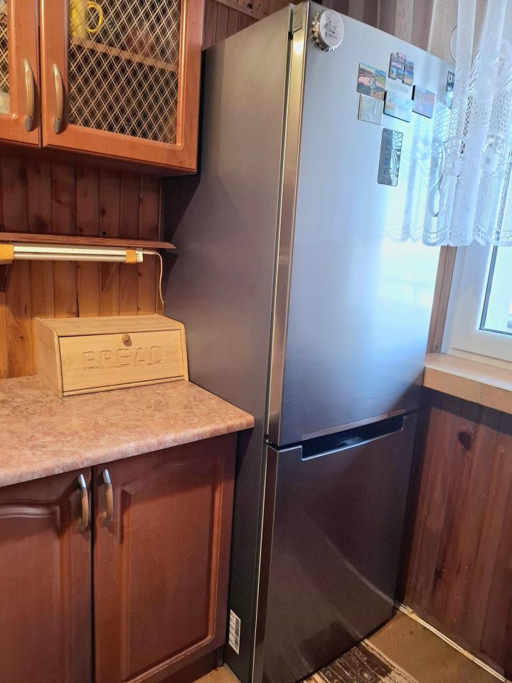 Mieszkanie 3-pokojowe Kwidzyn, ul. Wschodnia. Zdjęcie 5