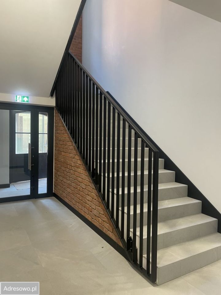 Lokal Łódź Polesie, ul. Mikołaja Kopernika. Zdjęcie 12