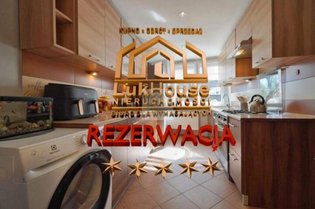 Mieszkanie 2-pokojowe Bytom Rozbark, ul. Szczęść Boże. Zdjęcie 1