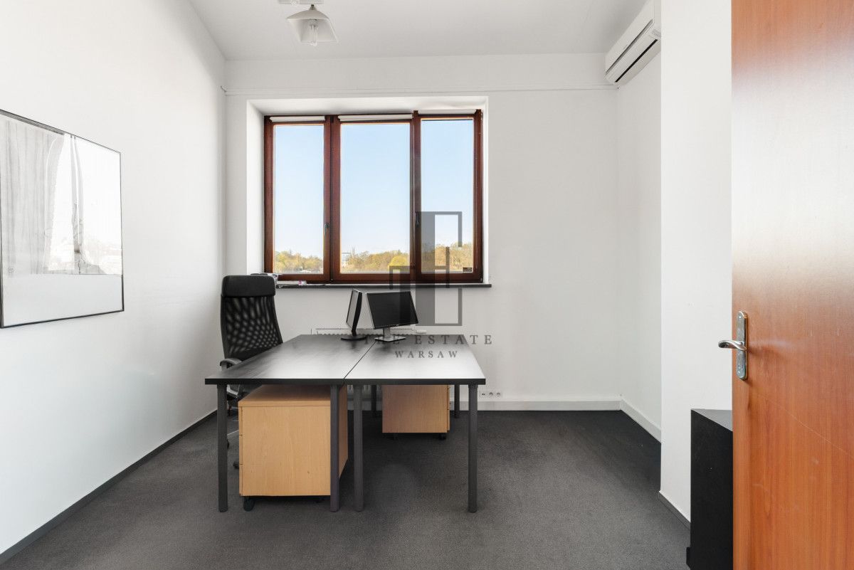 Lokal Warszawa Śródmieście, ul. Rozbrat. Zdjęcie 4