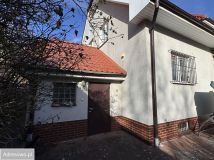 dom wolnostojący, 6 pokoi Gdynia Leszczynki, ul. Stoigniewa. Zdjęcie 1