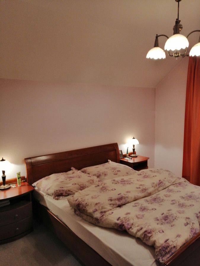dom wolnostojący, 9 pokoi Kielce, ul. Ludomira Różyckiego. Zdjęcie 29