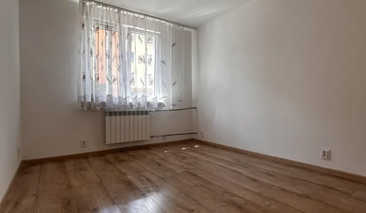Mieszkanie 1-pokojowe Piotrków Trybunalski Śródmieście, ul. Adama Próchnika