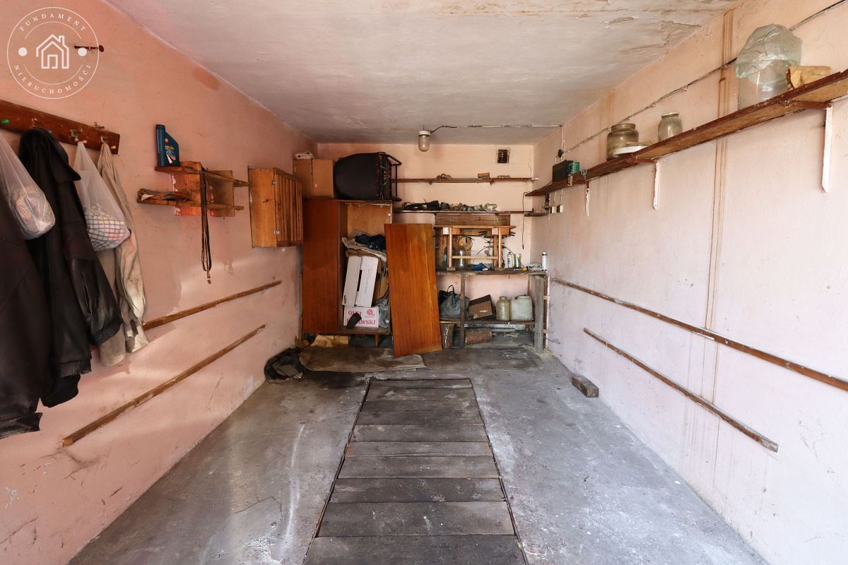 Lokal Lublin, ul. Gospodarcza. Zdjęcie 4