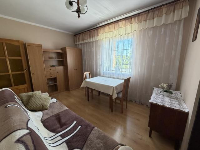 dom wolnostojący, 5 pokoi Kliszów. Zdjęcie 4