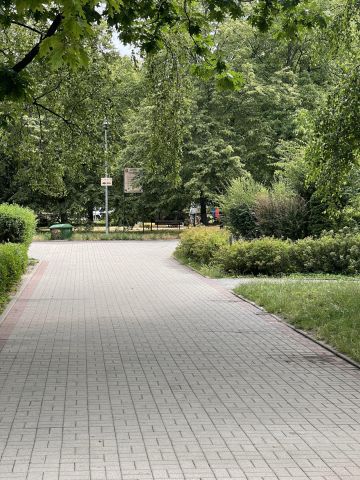 Mieszkanie 3-pokojowe Warszawa Ursynów, ul. Grażyny Bacewiczówny. Zdjęcie 14