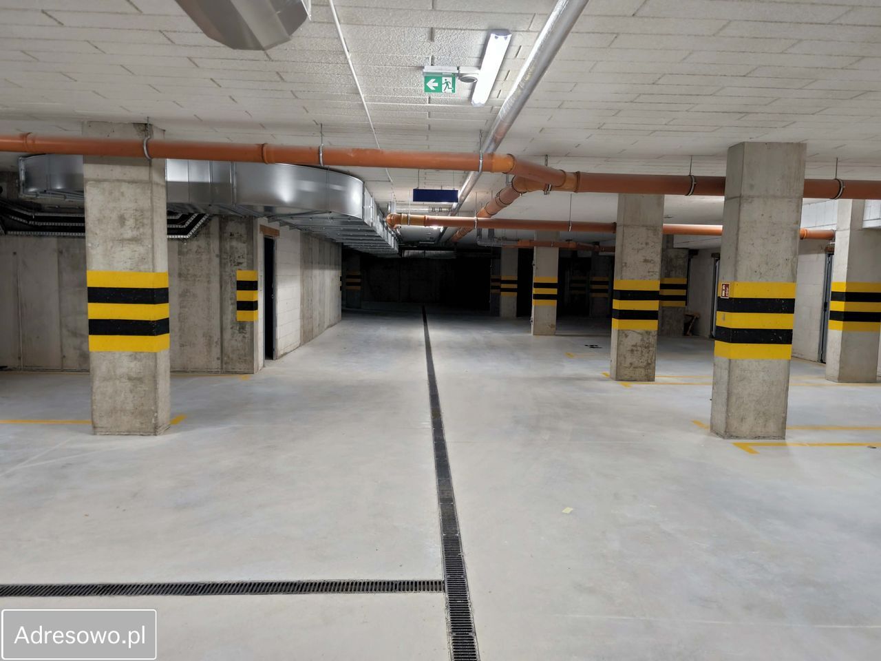 Mieszkanie 3-pokojowe Radom Glinice, ul. Juliusza Słowackiego. Zdjęcie 16