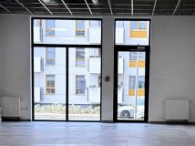Lokal Ożarów Mazowiecki, ul. Nadbrzeżna. Zdjęcie 4