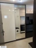 Mieszkanie 1-pokojowe Kraków Grzegórzki, ul. Bajeczna. Zdjęcie 1