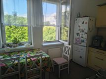 Mieszkanie 1-pokojowe Ksawerów. Zdjęcie 1