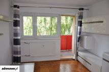 Mieszkanie 2-pokojowe Wrocław Szczepin, ul. Głogowska. Zdjęcie 4