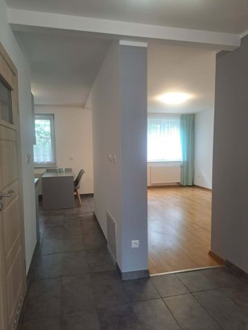 Mieszkanie 3-pokojowe Rzeszów Krakowska Południe, ul. Nowosądecka. Zdjęcie 9