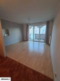 Mieszkanie 2-pokojowe Tychy, al. Bielska. Zdjęcie 2