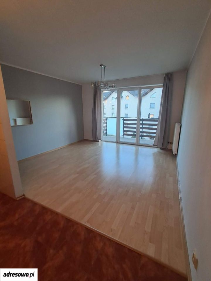 Mieszkanie 2-pokojowe Tychy, al. Bielska. Zdjęcie 3