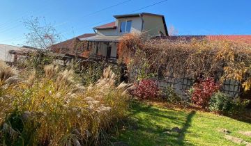 Nieruchomość komercyjna Kuńkowce