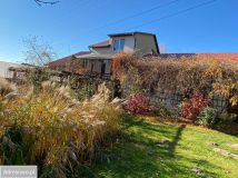 Nieruchomość komercyjna Kuńkowce. Zdjęcie 1