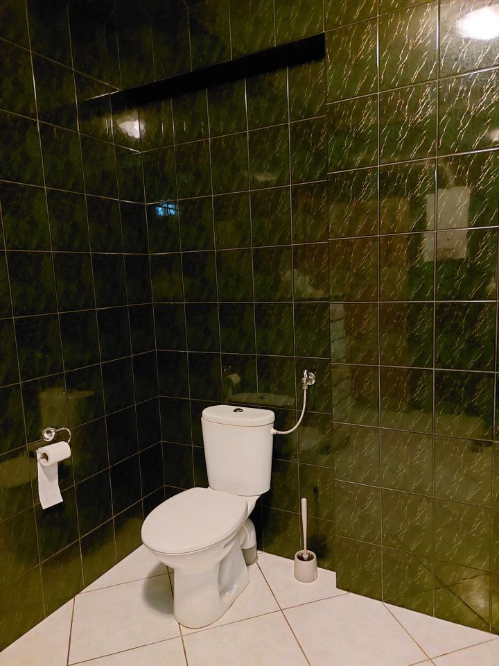 bliźniak, 9 pokoi Kalisz Chmielnik, ul. Artylerzystów. Zdjęcie 17