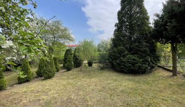 Działka rod Będzin Małobądz