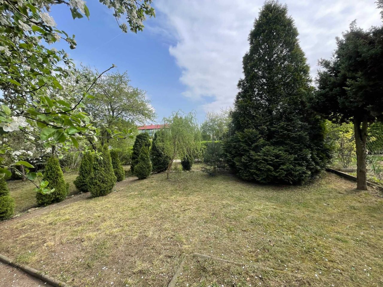 Działka rod Będzin Małobądz. Zdjęcie 2