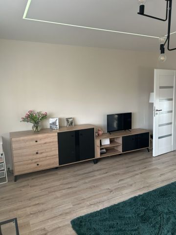 Pokój Poznań Rataje. Zdjęcie 1