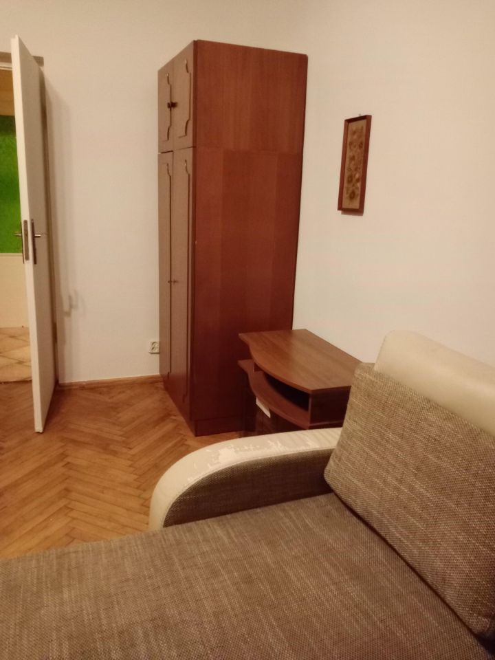 Pokój Szczecin Łekno, ul. Maksyma Gorkiego. Zdjęcie 8