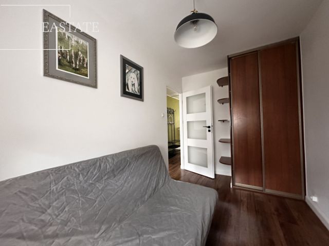 Mieszkanie 3-pokojowe Warszawa Ochota, ul. Jankowska. Zdjęcie 5