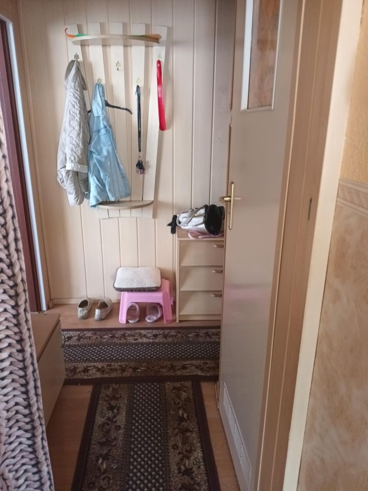 Mieszkanie 2-pokojowe Chodzież, ul. Stanisława Małachowskiego. Zdjęcie 11