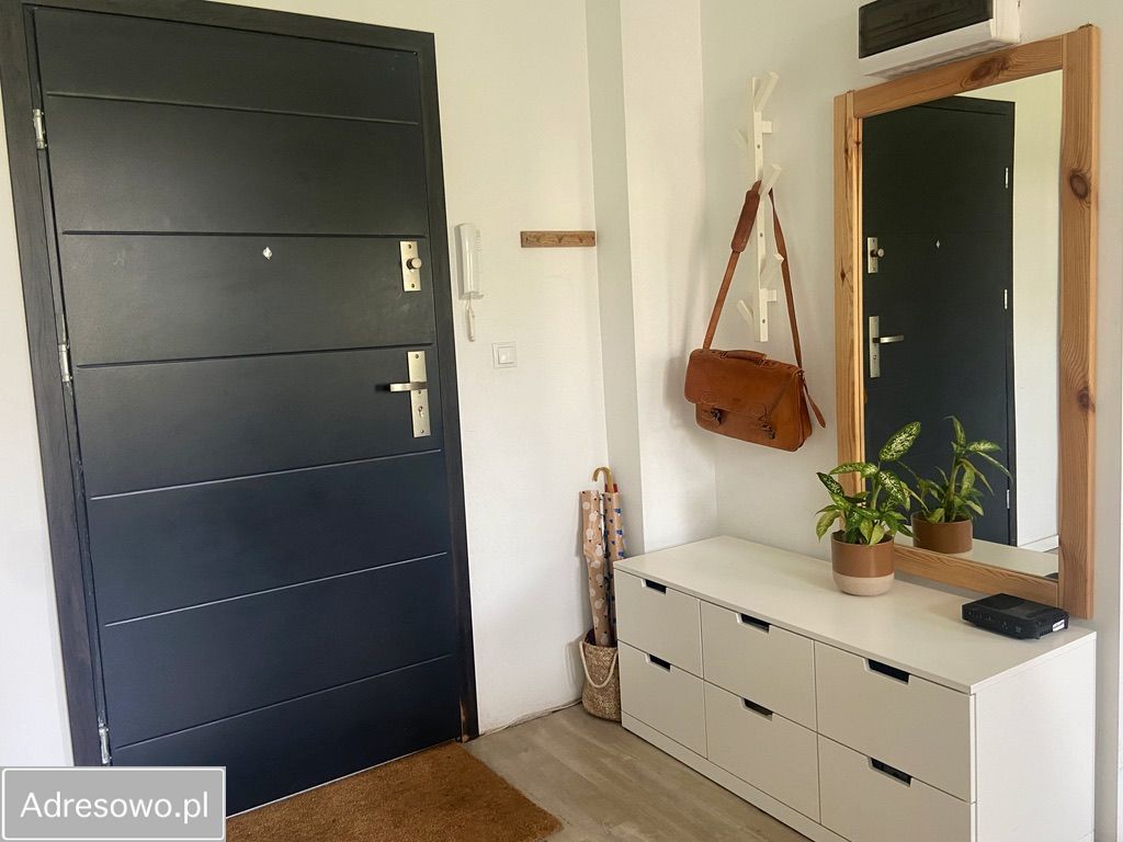 Mieszkanie 2-pokojowe Łódź Bałuty. Zdjęcie 14