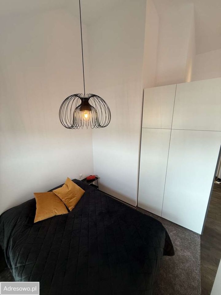 Mieszkanie 2-pokojowe Jantar, ul. Rybacka. Zdjęcie 7