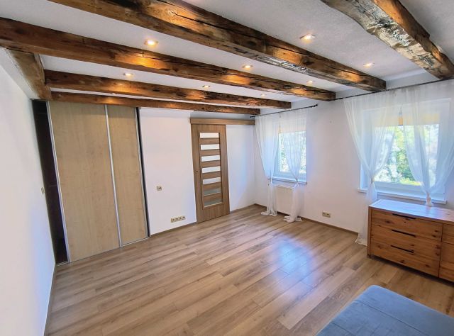 Mieszkanie 2-pokojowe Siechnice. Zdjęcie 1