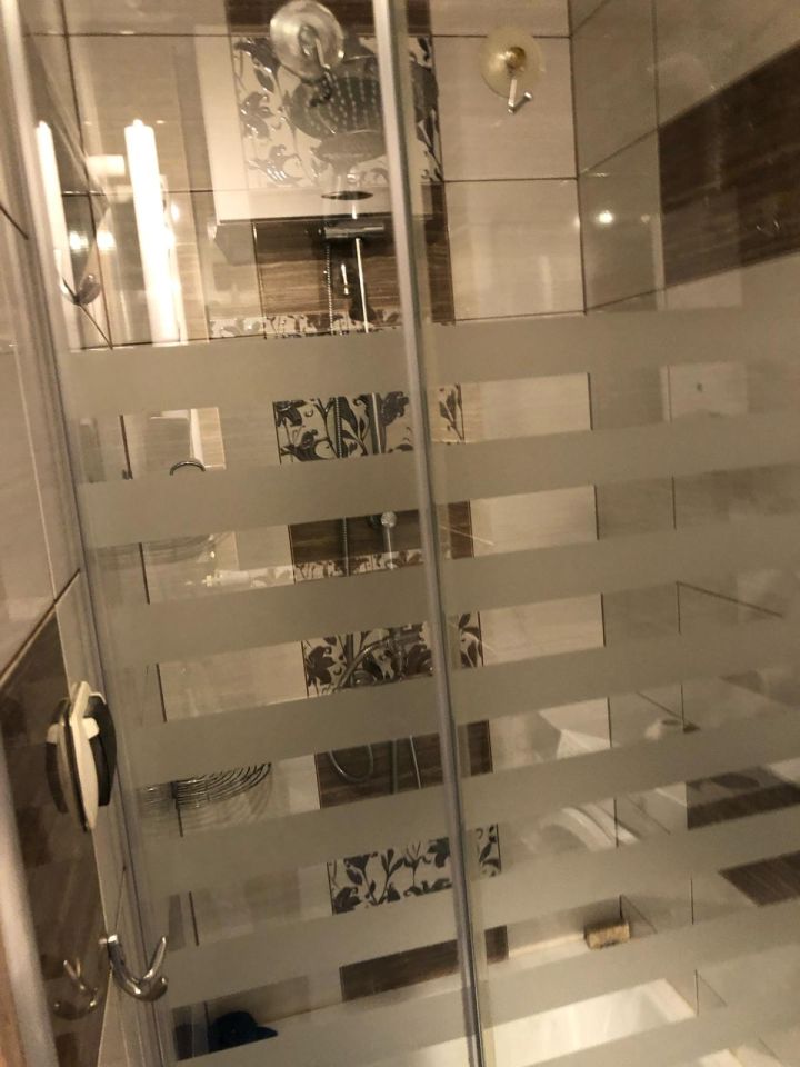 Mieszkanie 3-pokojowe Chełmek, ul. Powstańców Śląskich. Zdjęcie 6