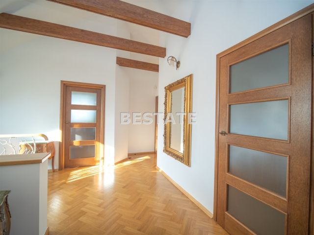 dom wolnostojący, 7 pokoi Gorlice. Zdjęcie 14