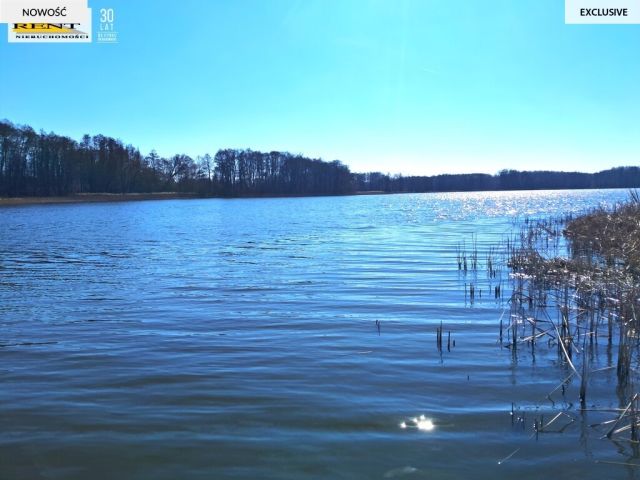 dom wolnostojący, 7 pokoi Drawno. Zdjęcie 14