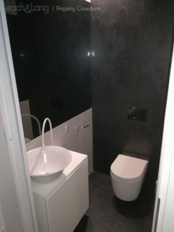 Lokal Katowice Śródmieście. Zdjęcie 5